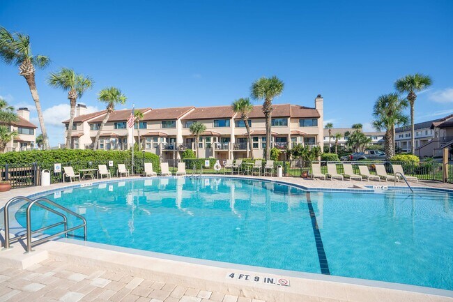 Building Photo - 8200 Jimmy Buffett Mem Hwy