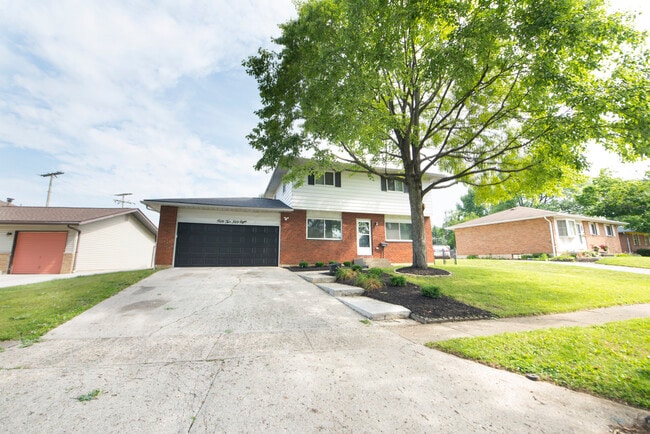 Primary Photo - 5258 Kornwal Dr