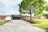 Building Photo - 5258 Kornwal Dr