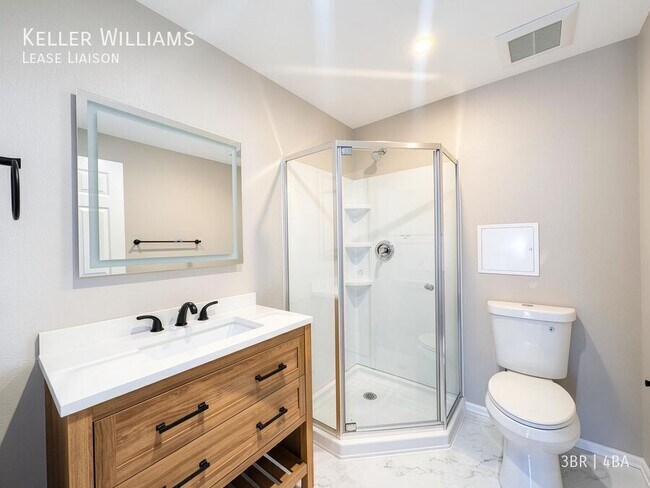 Building Photo - 5514 Dunbar Ct