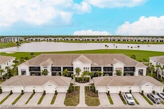 Building Photo - 43021 Greenway Blvd