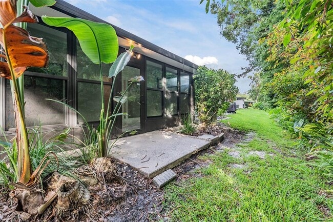 Building Photo - 3452 Killdeer Pl