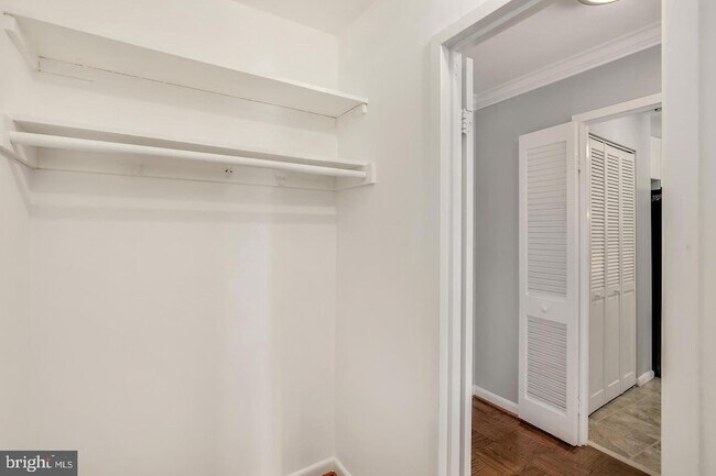 Building Photo - 9039 Sligo Creek Pkwy