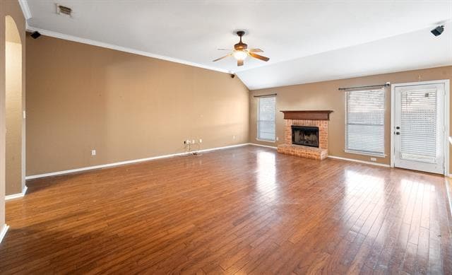 Building Photo - 309 Shane Ln