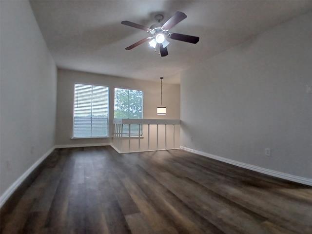 Building Photo - 4640 Country Creek Dr