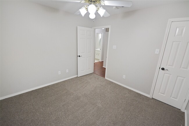 Building Photo - 21614 Brookchase Loop