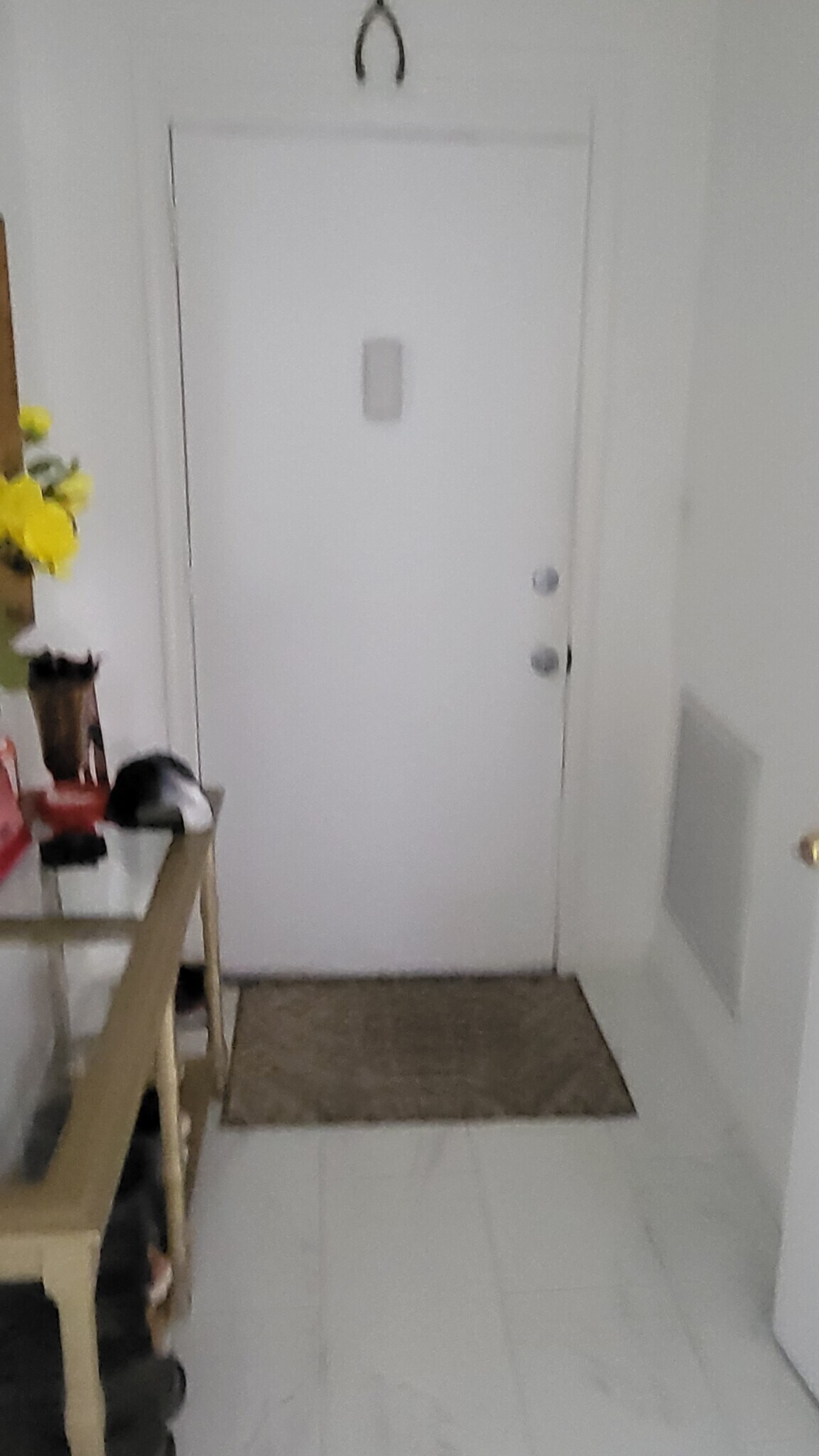 Building Photo - 3575 S Ocean Blvd