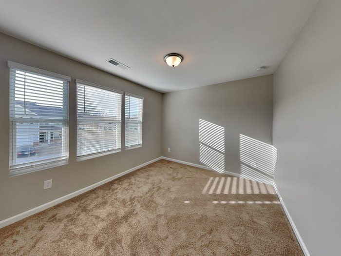 Building Photo - 5713 Camp Ct