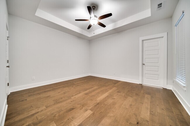 Building Photo - 1141 Kennesaw Blvd