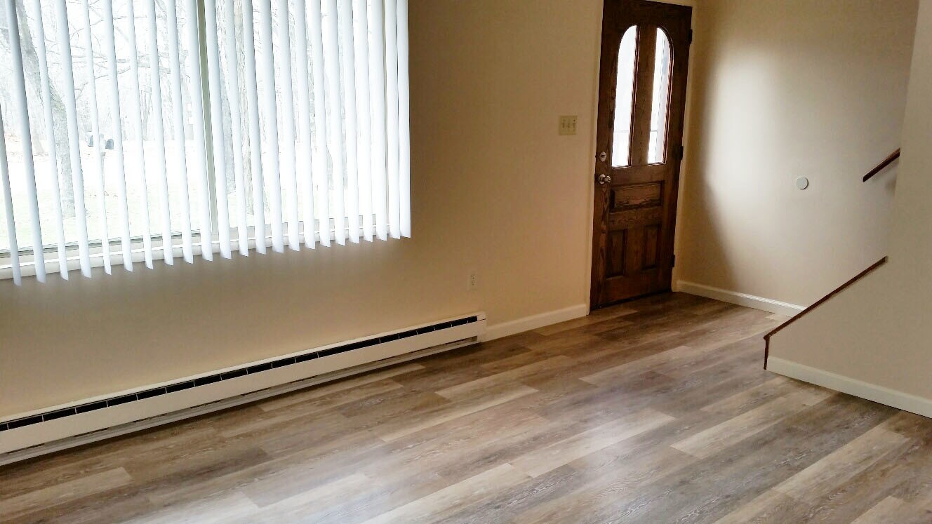 105 Stonecrest Lane Butler Pa for rent - 105 Stonecrest