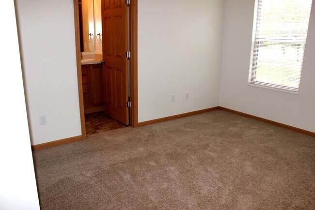Building Photo - Messler Family Investments LLC DBA Laurel ...