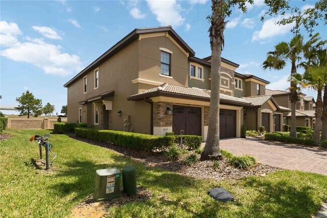 Building Photo - 9019 Azalea Sands Ln