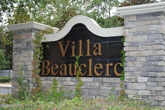 Building Photo - 9505 Armelle Way
