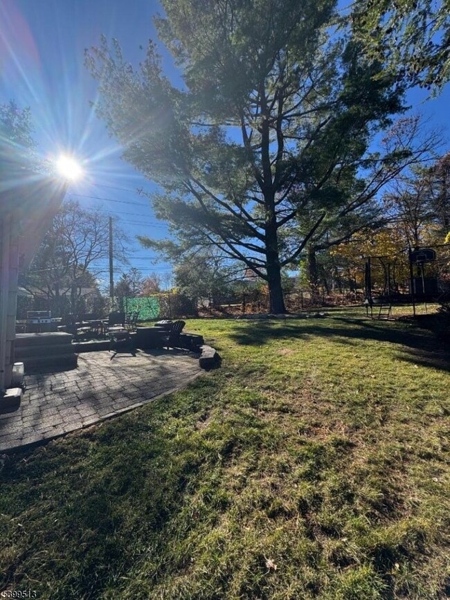 Building Photo - 273 Rea Ave Ext