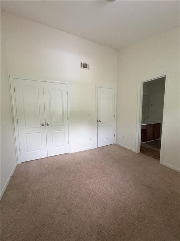 Building Photo - 1372 Blackstone Way