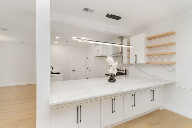 Building Photo - 17732 Windflower Way