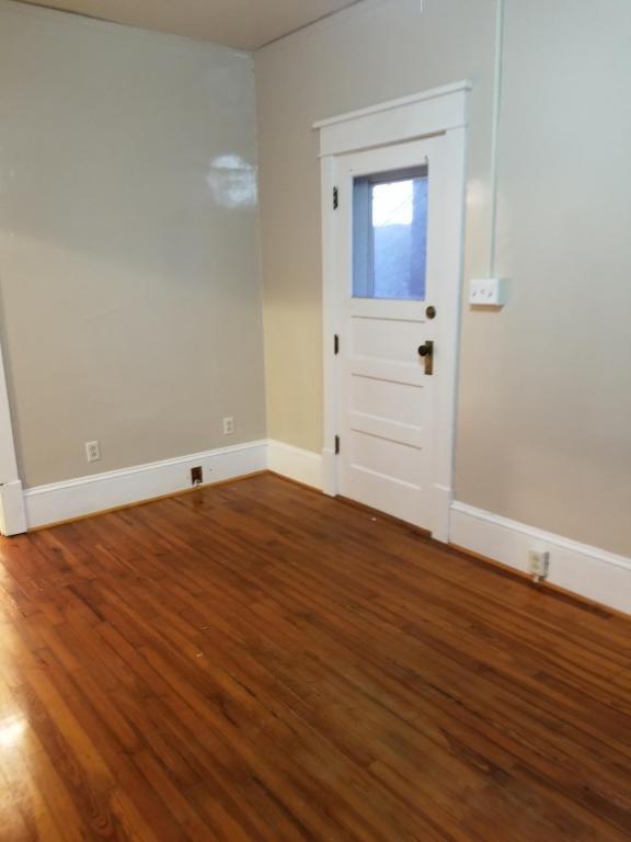 Building Photo - 69 Lloyd Tolley Rd