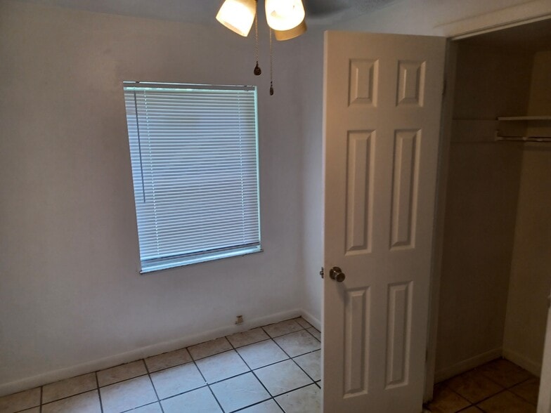 Building Photo - 20714 Caboose Dr