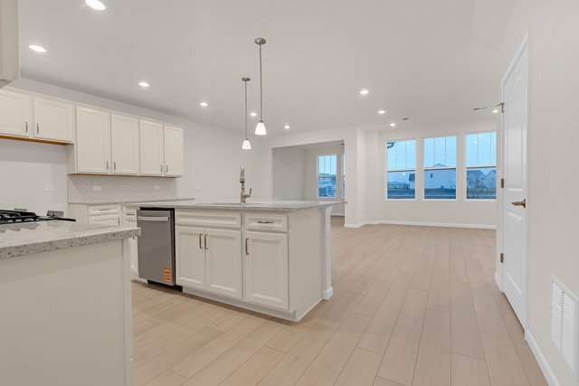 Building Photo - 668 Switchgrass Wy