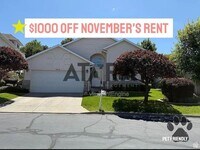 Building Photo - 941 Fremont Rd