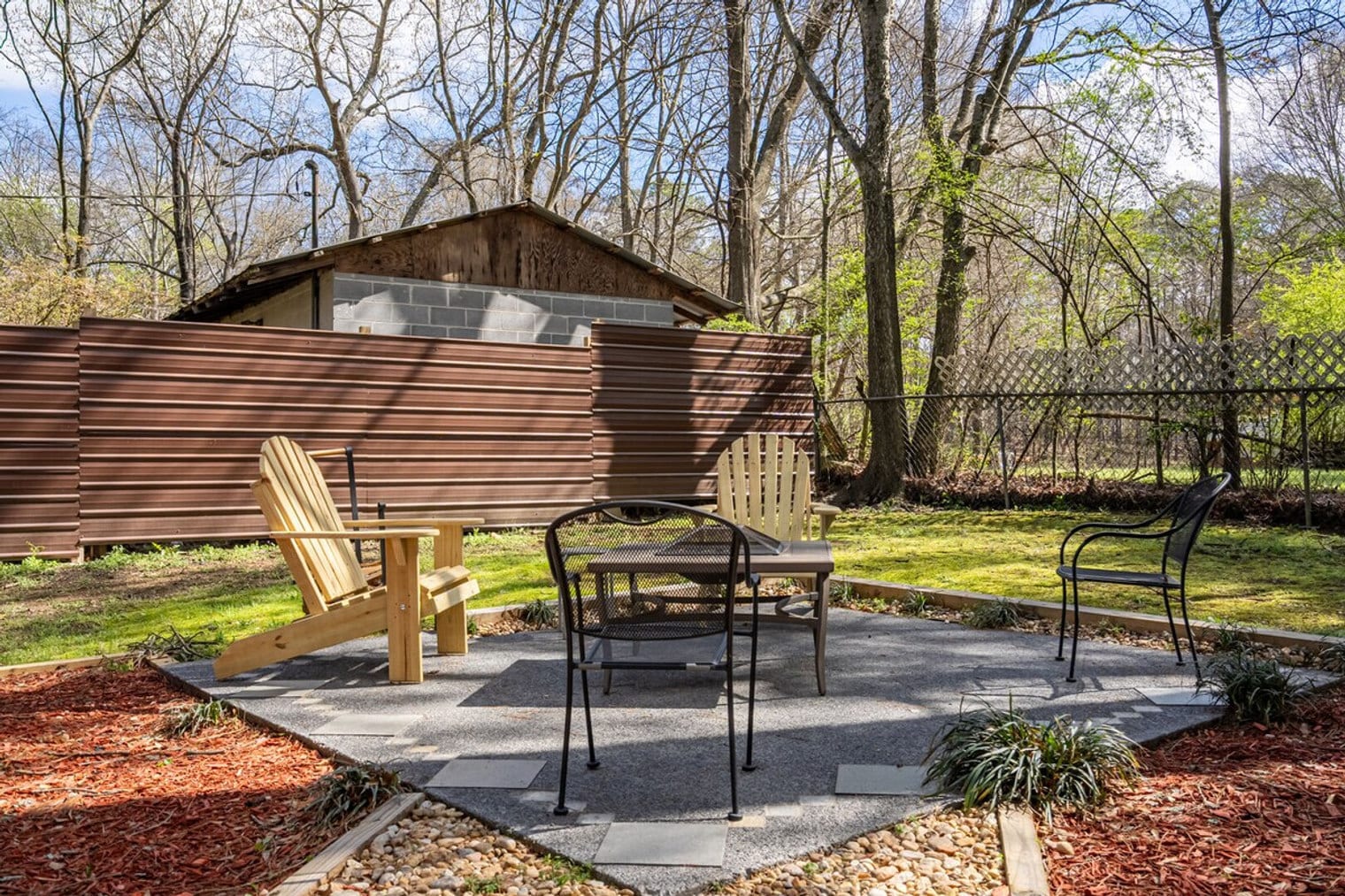 Building Photo - 37 Old Tennessee Rd NE