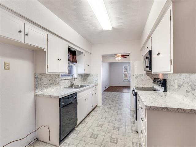 Building Photo - 722 Hawthorne Dr