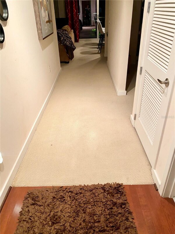 Building Photo - 777 N Ashley Dr