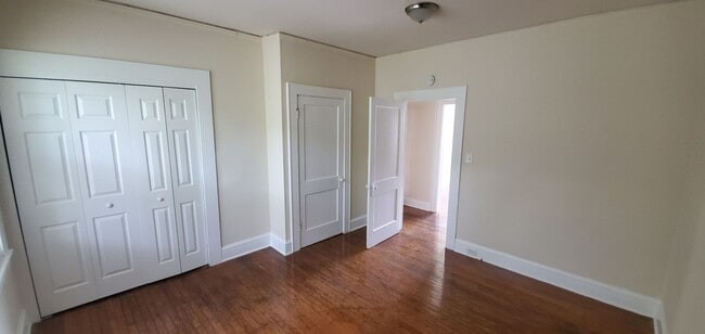 Building Photo - Coming Soon, Fantastic 2BR, 1BA Durham Home with a Large Yard