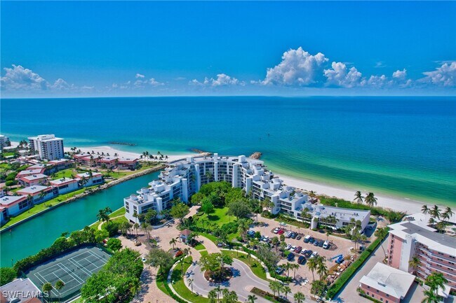 Building Photo - 2357 Gulf Shore Blvd N
