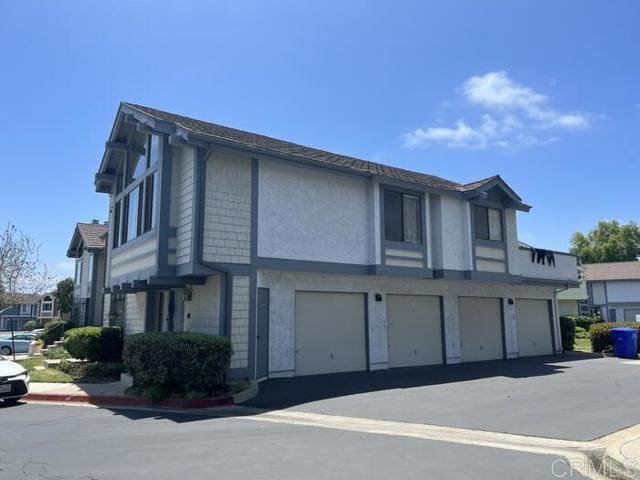 Building Photo - 846 Bluebell Ct