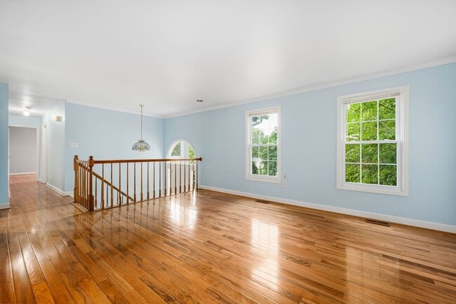 Building Photo - 11821 Sinclair Ln