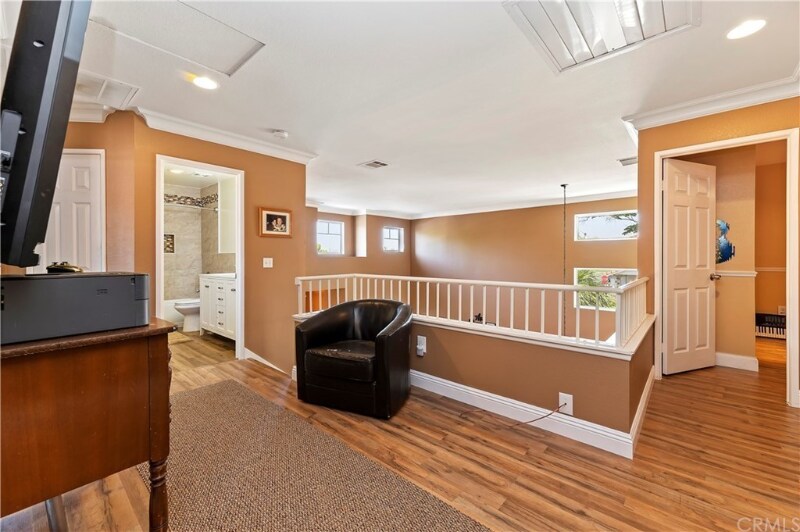 Building Photo - 782 Viewtop Ln