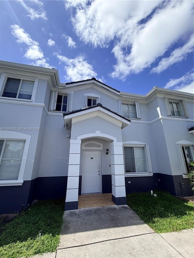 Building Photo - 7319 NW 174th Terrace