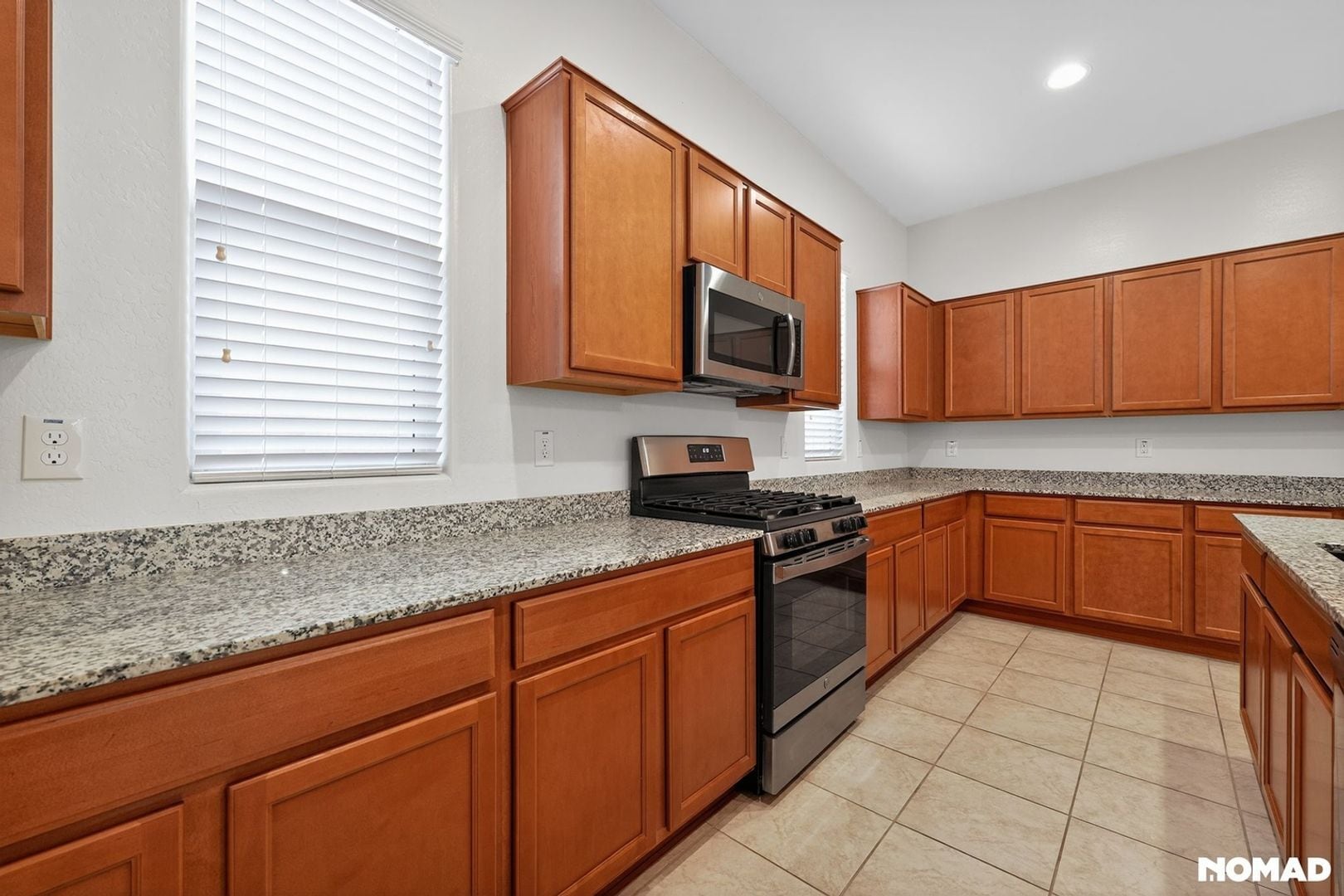 Building Photo - 20840 E Reins Rd