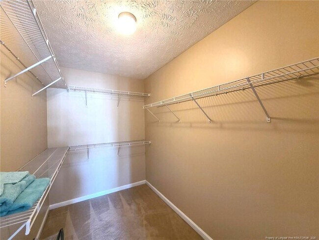Building Photo - 972 Screech Owl Dr