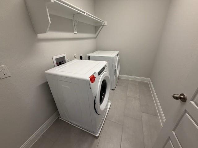 Building Photo - 3533 Treasure Dr