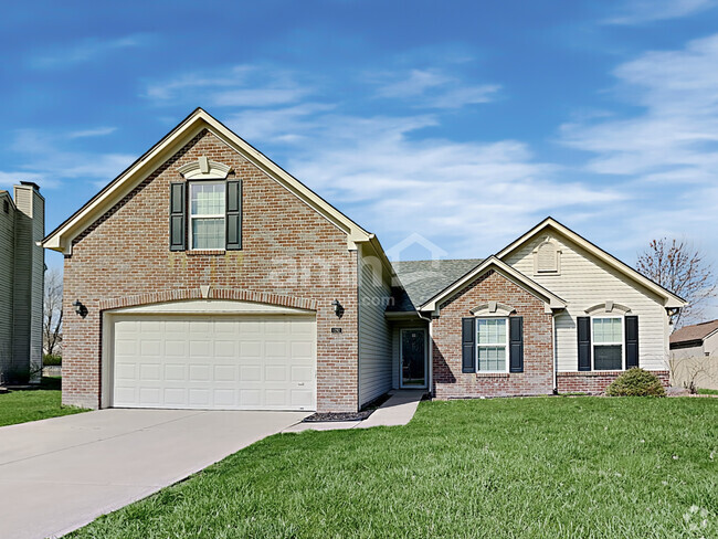 Building Photo - 1292 Birchwood Way
