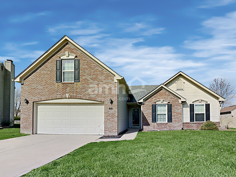 Primary Photo - 1292 Birchwood Way