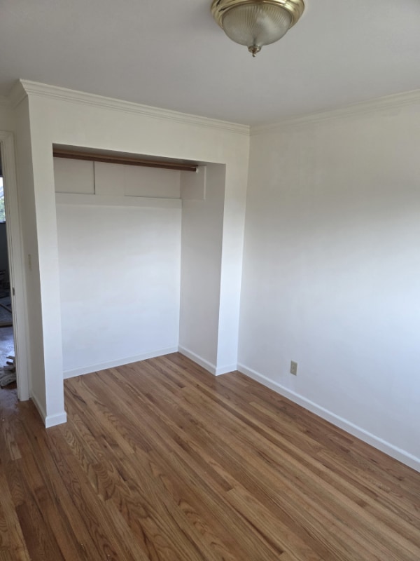 Building Photo - 4901 241st St SW