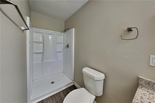 Building Photo - 4956 W Ridge Dr