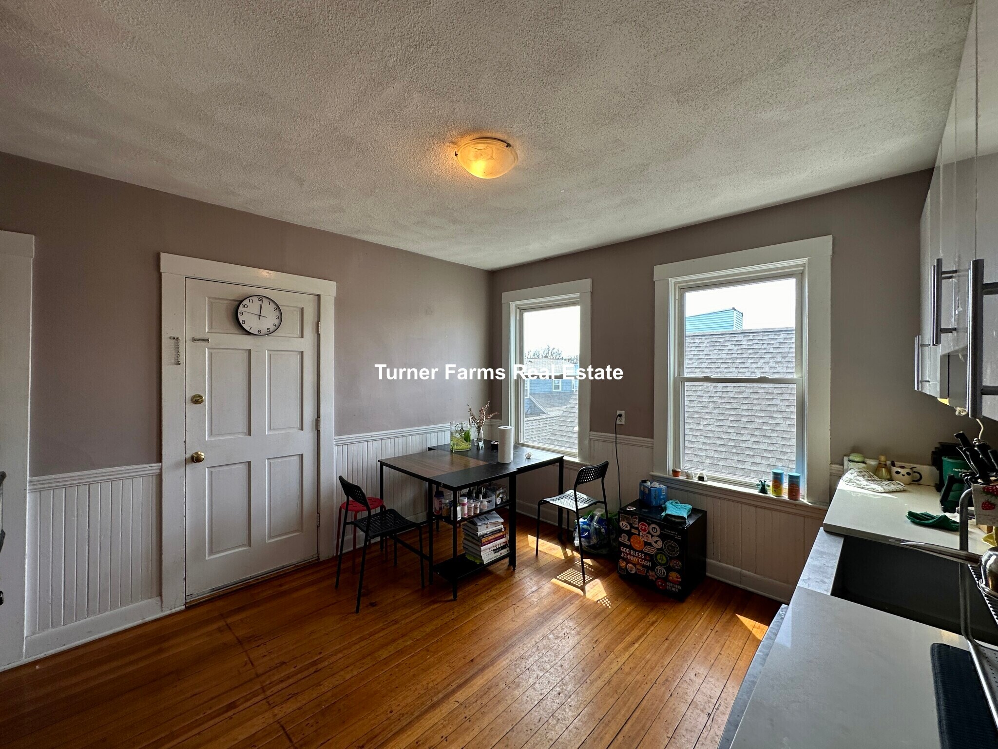 Building Photo - 23 Granite St