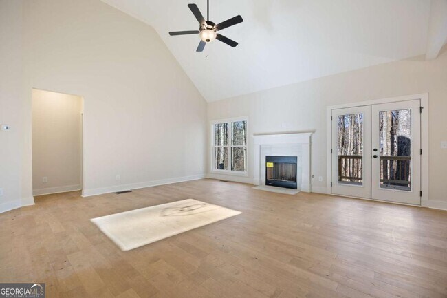 Building Photo - 360 Ansley Dr