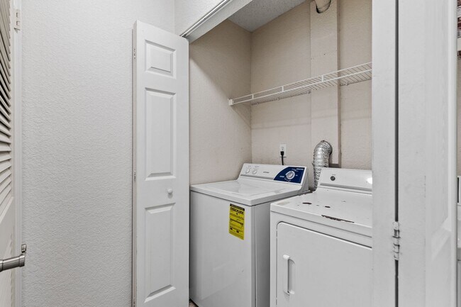 Building Photo - 1810 NW 23rd Blvd