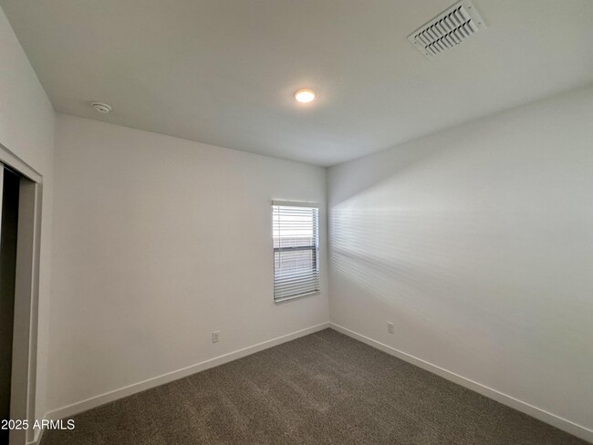 Building Photo - 7656 W Minton St
