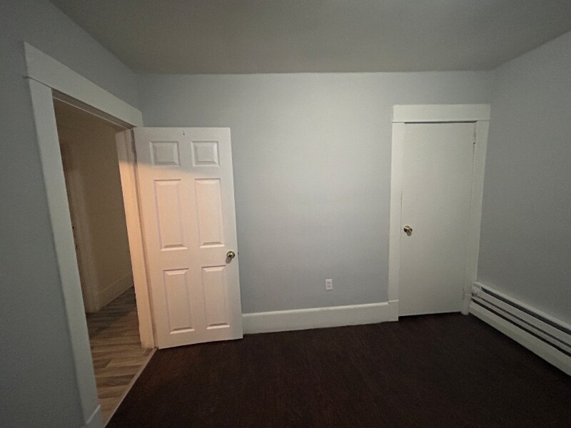 Building Photo - 26 Ella St