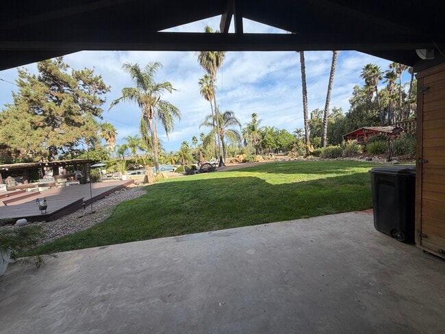 Building Photo - 28320 Serenity Path