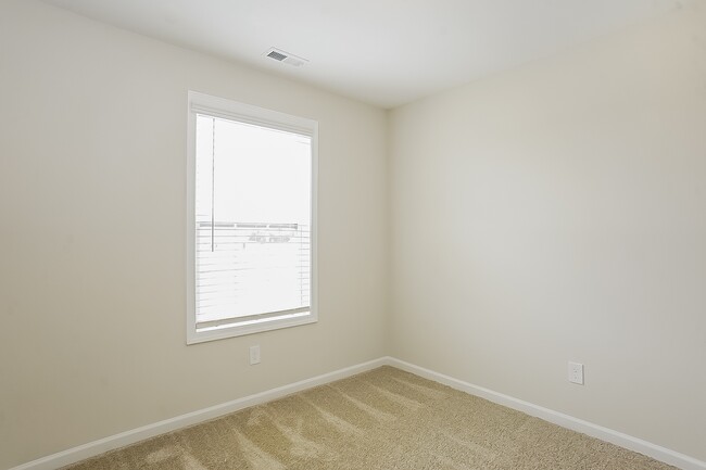 Building Photo - 2076 Catlet Ct