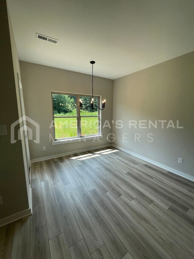Building Photo - Home for Rent in New Market, AL!!! COMING SOON!