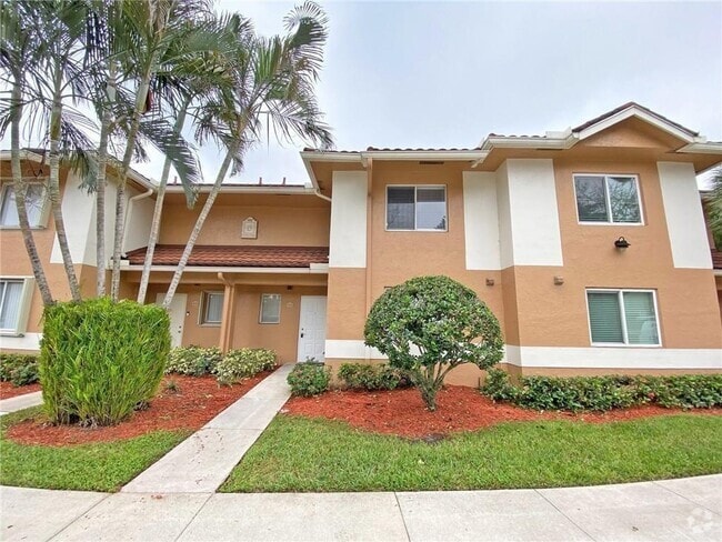 Building Photo - 780 NW 91st Ter