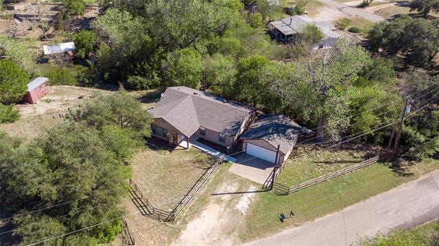 Building Photo - 128 Siesta Ct